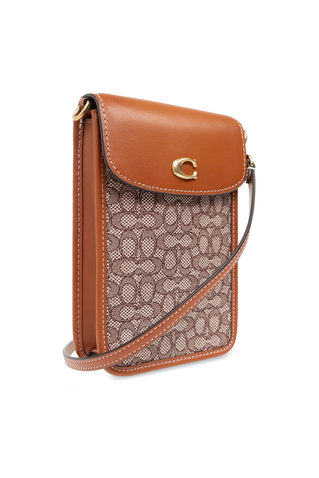 Coach Shoulder bag Women's Bags Vitkac